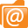 E-mail - ΦΥΣΙΚΟ ΑΕΡΙΟ